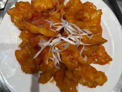 -普天和酒楼·新津菜·烤鸭(天津之眼店)