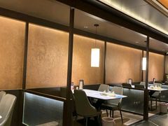 -阿露佳·舌尖上的安吉菜