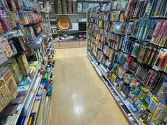 -O1O1丸井百货(难波店)