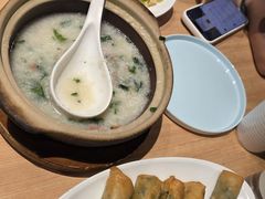 -宏状元现熬粥·京味菜(三里河店)