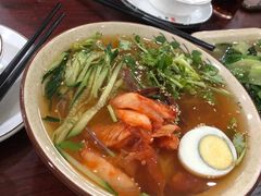 -哈尔滨大水饺(船山路店)