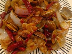 -庐州太太(双岗店)