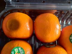 -中百仓储(古田路店)