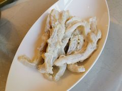 -粤味馆(黄河路店)