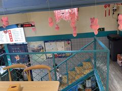 -菲哥麻辣烫(贵山小区店)