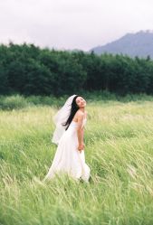 -DREAM HOUSE 梦想屋婚纱摄影