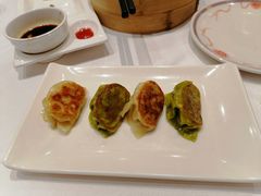-稻香酒家(天河城店)