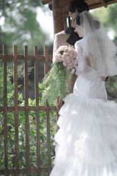 -金夫人婚纱摄影(总店)
