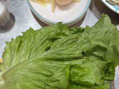 -古彭7只羊·招牌白串·碳锅羊肉旗舰店