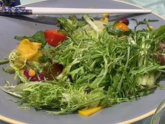 -金枝玉叶上海人家食府(三里河店)