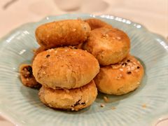 -千百味红餐厅·非遗江西菜(绿地双子塔总店)