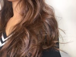 -青禾造型&刺青