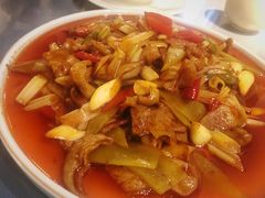 -鲜塘宴·千岛湖大鲫鱼(南湖店)