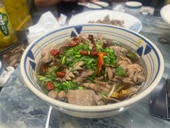 -王家大院·南京菜(湛江路总店)