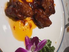 -三玛璐酒楼(汉口路店)