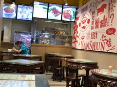 -仁信双皮奶(庙前直街店)