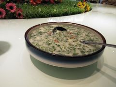 -雅和生态渔庄·宜城锅巴饭(龙灵山公园店)