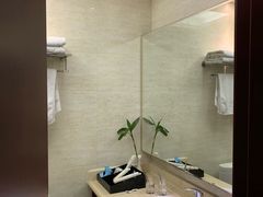 -兴芮温泉度假区