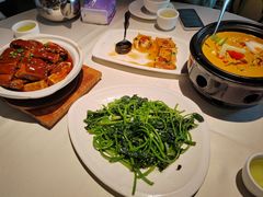 -简·东山小厨(东山口店)