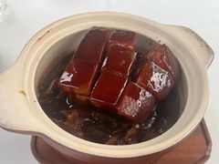 -侨美·唐荔园·40年地道粤菜