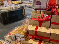 -Olé精品超市(重庆观音桥店)