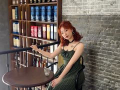 -蜗牛 Snail Bar·咖啡酒馆