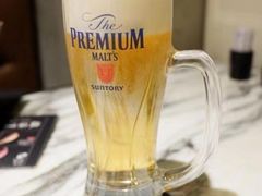 -家贺屋刺身寿司专门店