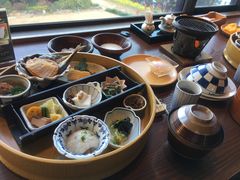 -南紀白浜 浜千鳥の湯 海舟