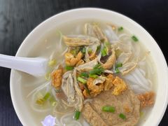 -港门粉第一家