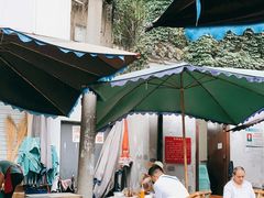 -拈一筷子·宜宾江湖菜(十一街店)