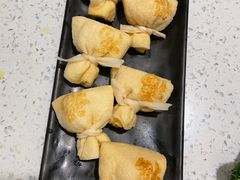 -八珍玉食鸡煲·打边炉(印象城店)