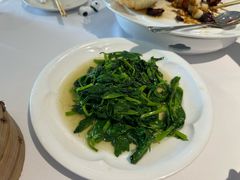 -眉州东坡(北苑华贸店)