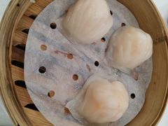 -金时代顺风大酒店(临港百联店)