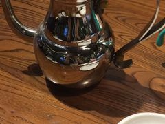 -驿楼兰·新疆菜(火车站店)