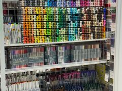 -优你客(久光百货店)