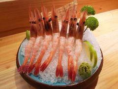 -文三酒肆自助放题(新街口友谊广场店)