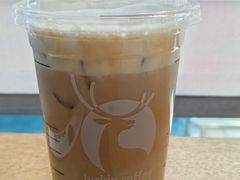 -瑞幸咖啡(中关村科贸电子城店)