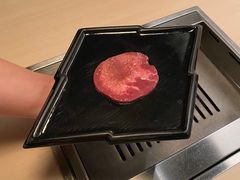 -焼肉矢澤 京都