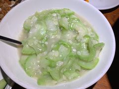 -炊烟小炒黄牛肉(东庆街店)