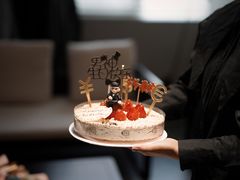 -COVA(环贸iapm店)