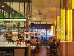 -金掌勺锅包肉(太原万达店)