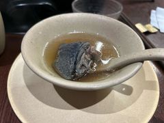 -滇野云南野生菌餐厅(陕西南路店)