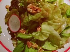 -La Vache! 噢！那只奶牛！(尖沙咀店)