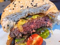 -bluefrog蓝蛙(水游城店)