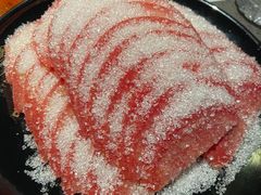 -一棠龙虾(徐家汇城开YOYO店)