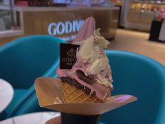 -GODIVA(王府井apm店)