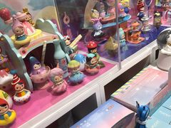 -泡泡玛特POPMART(天环购物中心店)