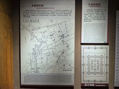 -洛阳周王城天子驾六博物馆