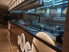 -粤珍轩.创始店.始于2001(含光门店)