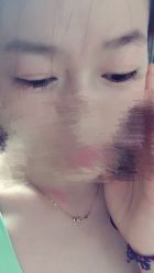 点击看大图 -Wink美甲美睫